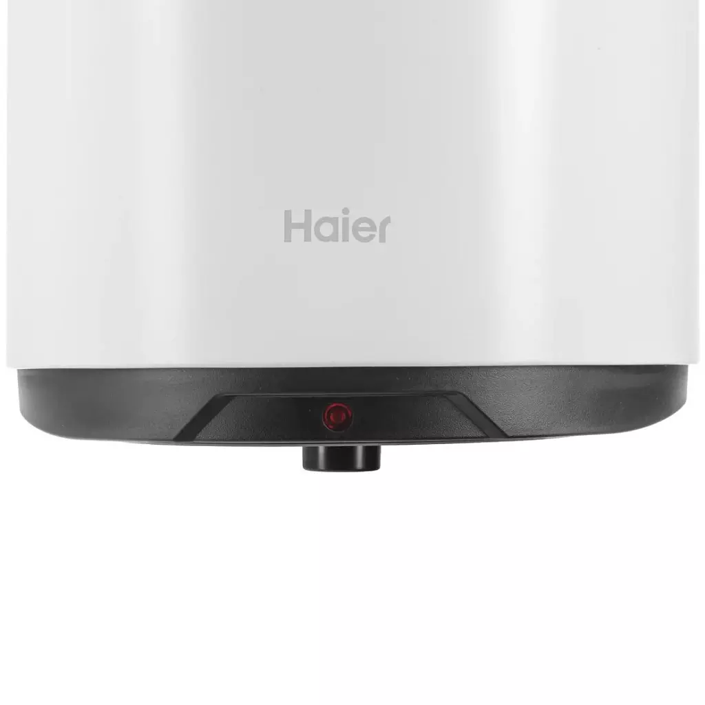 Водонагреватель электрический 50 л 1500 Вт Haier ES50V-C1 GA04J101DRU эмаль