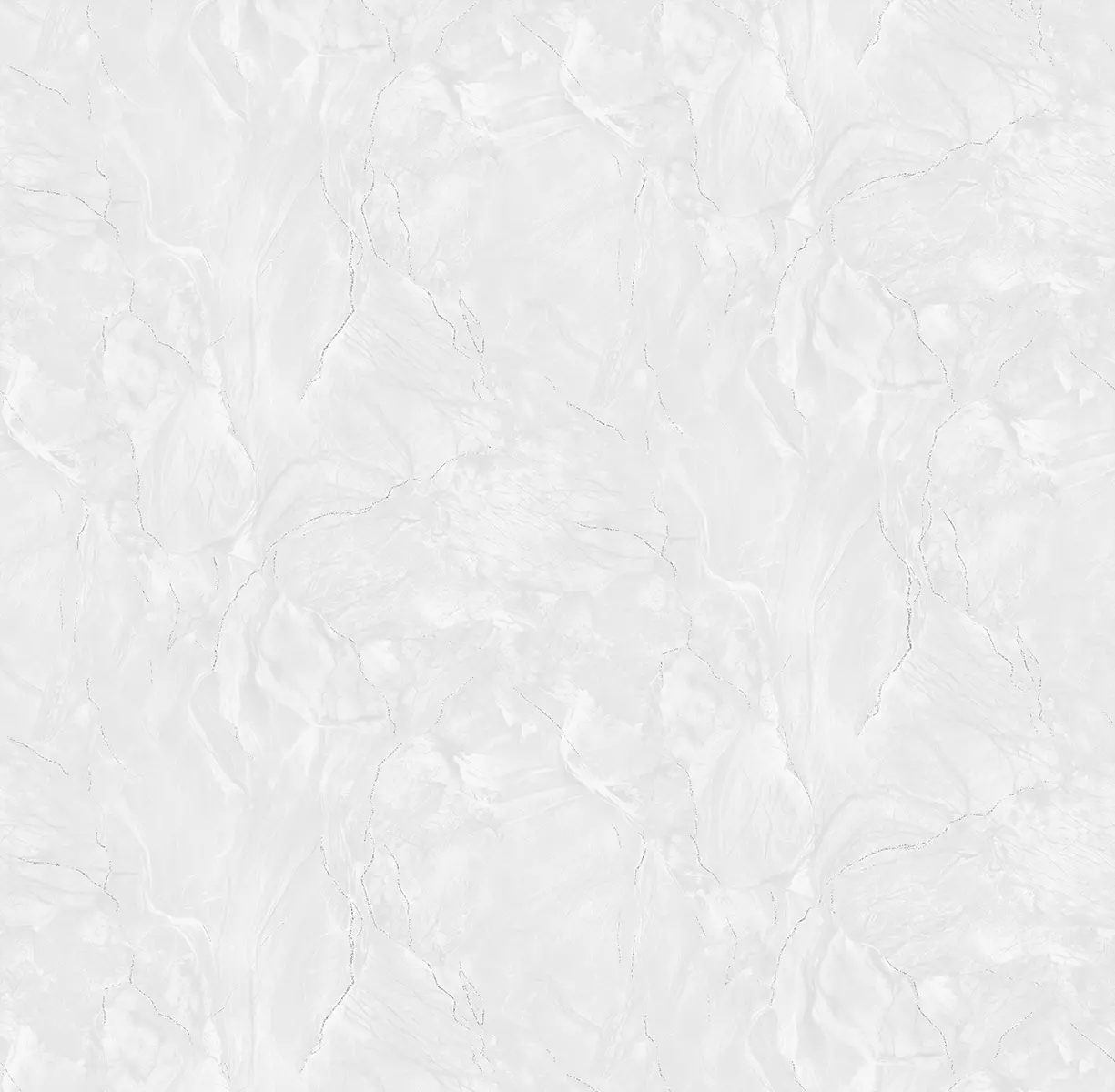 Обои VictoriaStenova 585410, 1,06х10м (Monopoli)