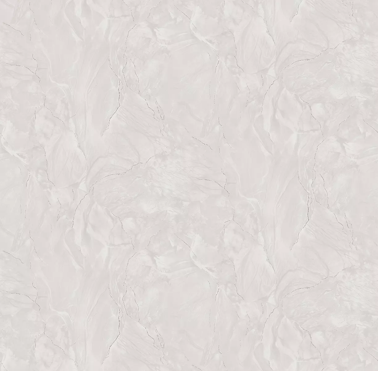 Обои VictoriaStenova 585411, 1,06х10м (Monopoli)