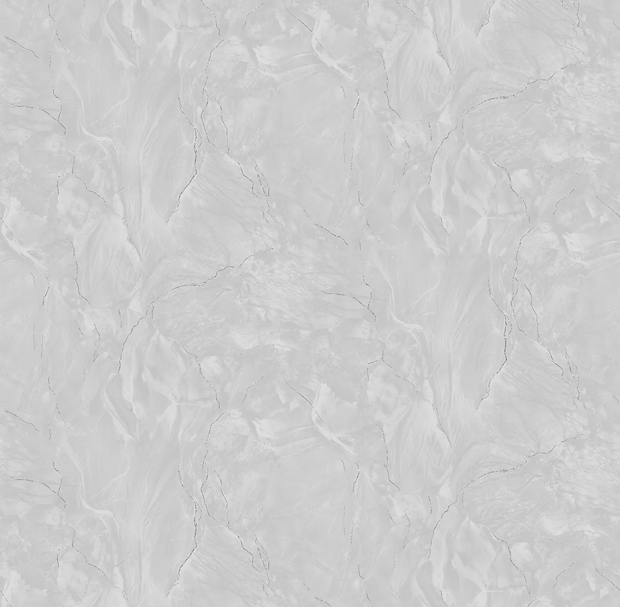 Обои VictoriaStenova 585415, 1,06х10м (Monopoli)