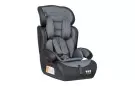 Автокресло детское Costa YB702A24/dgbpu (Dark grey/Black PU)