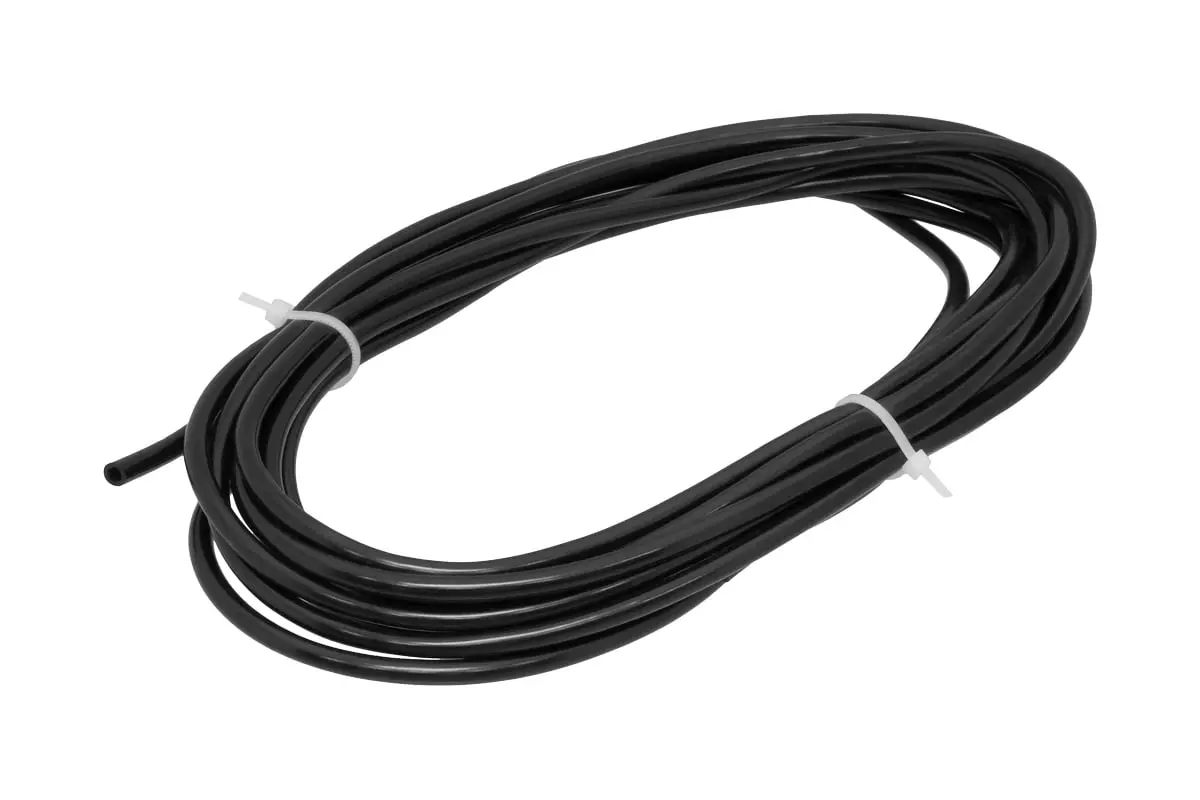 Микротрубка для капельного полива MasterProf 3x5мм, 5м ДС.070731