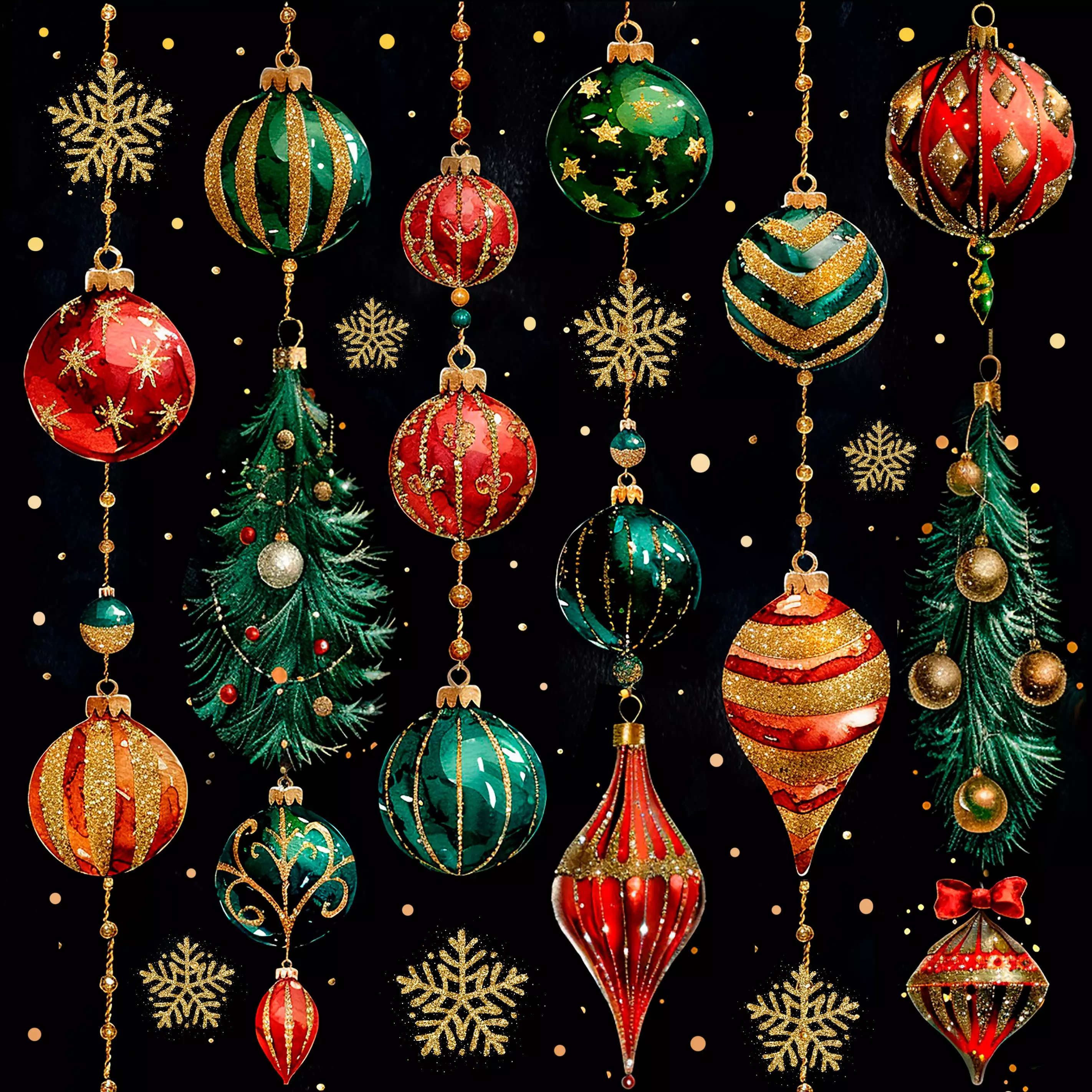 Упаковочная бумага в рулонах 100х70 95219