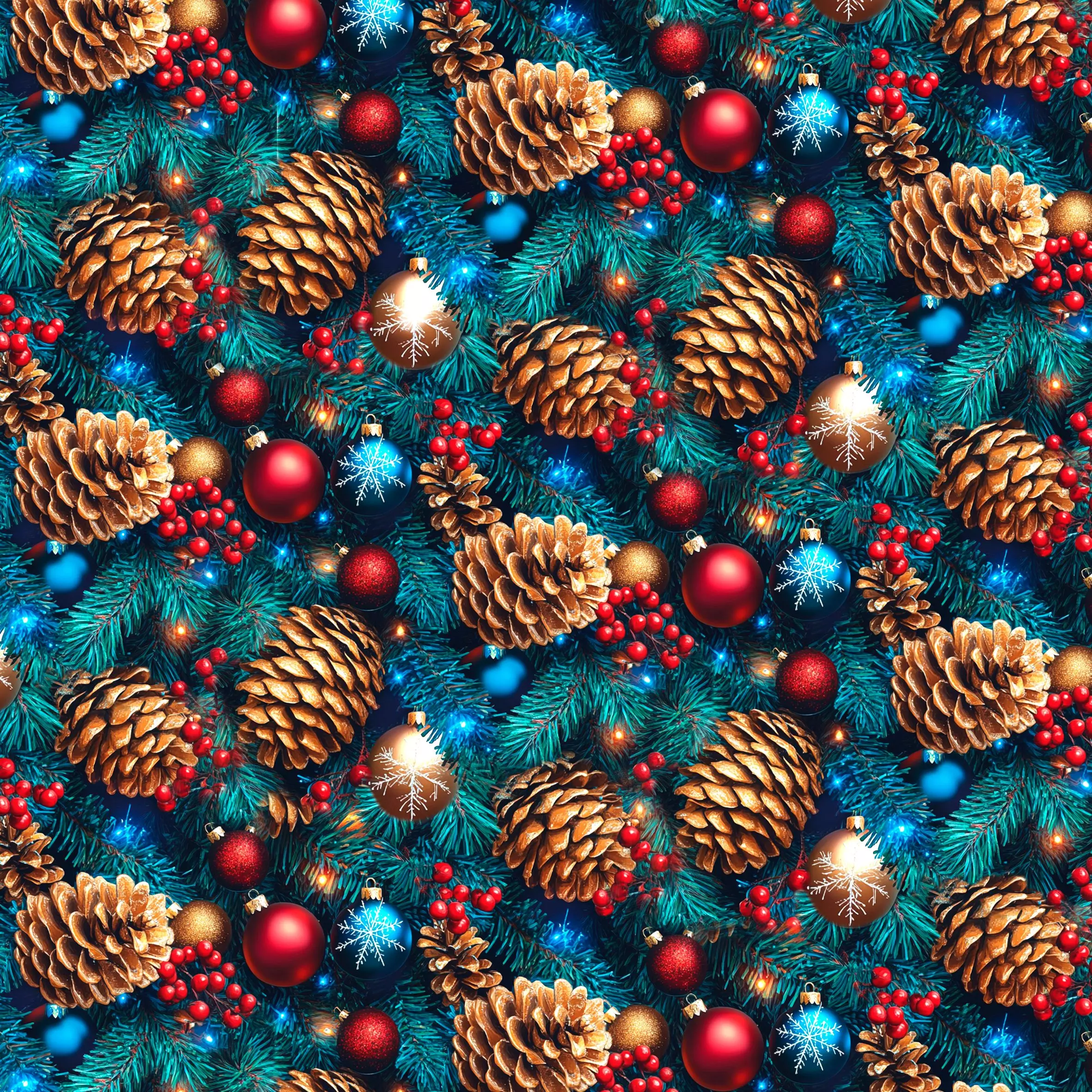 Упаковочная бумага в рулонах 100х70 95220