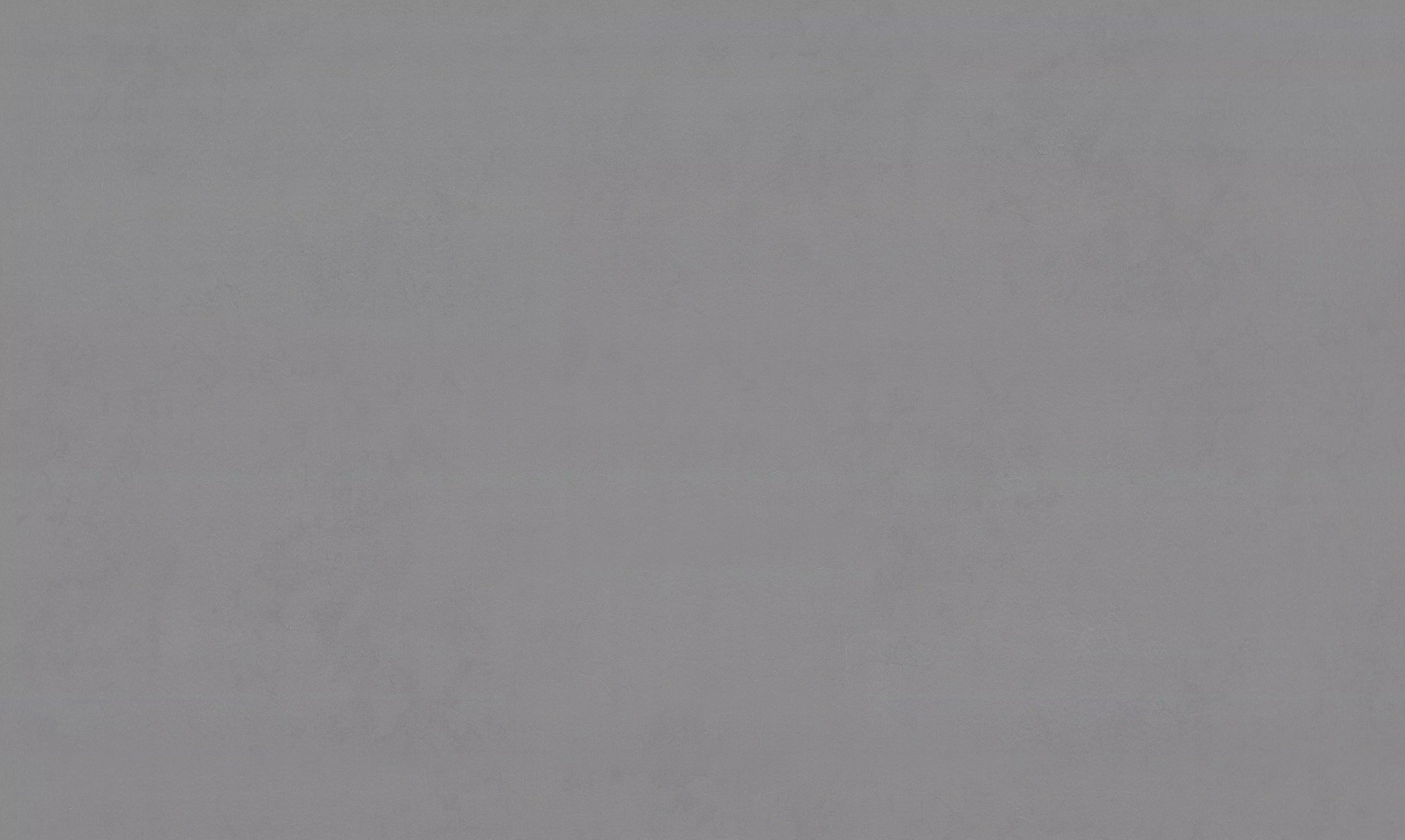 Обои Arteks 11408-05, 1,06*10м (Тесла)