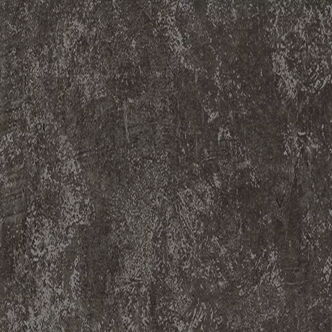 Угол МДФ универсальный STELLA Бетон Нью-Йорк 2700х24х24 мм