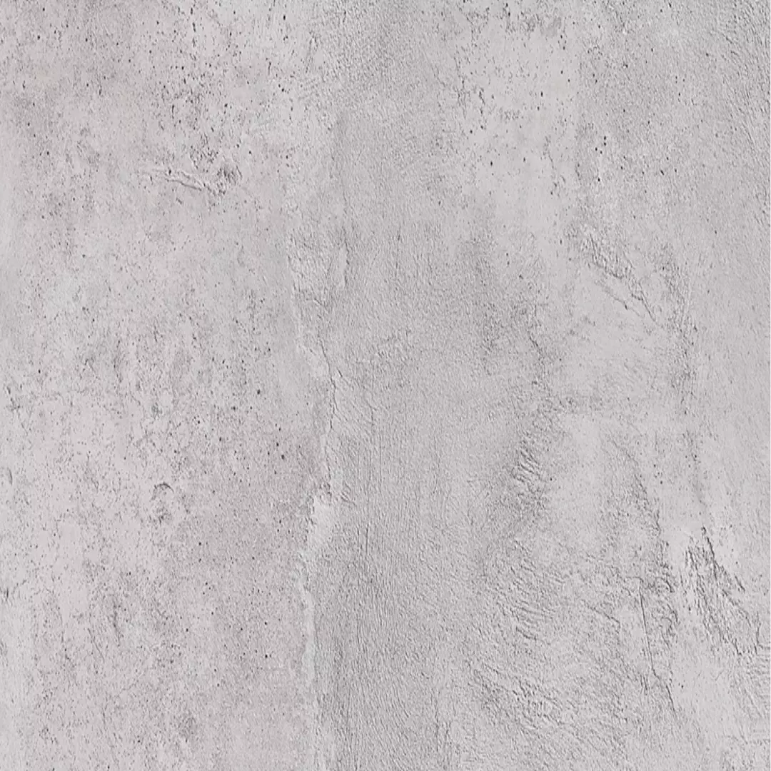 Угол МДФ универсальный STELLA Бетон Чикаго 2700х24х24 мм