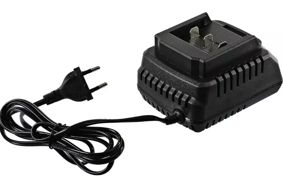 Зарядное устройство Sturm SBC1821 18В 2А