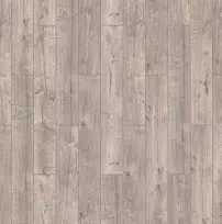 Ламинат Tarkett Orchestra Piano 1292*194*12/4V/33кл.(5 шт.уп.)