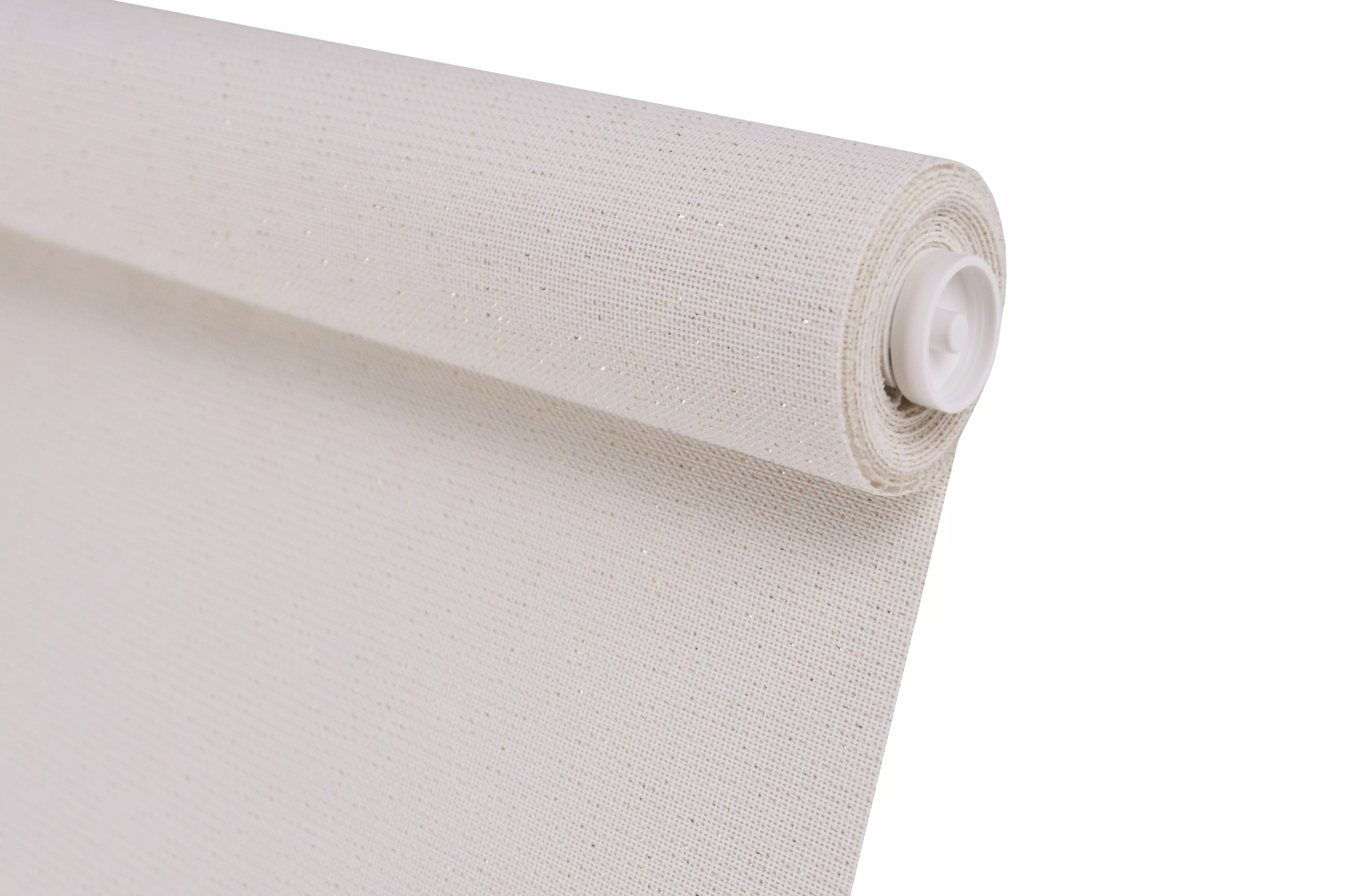 Рулонная штора созвездие 60 (56)*180 см белый Магеллан