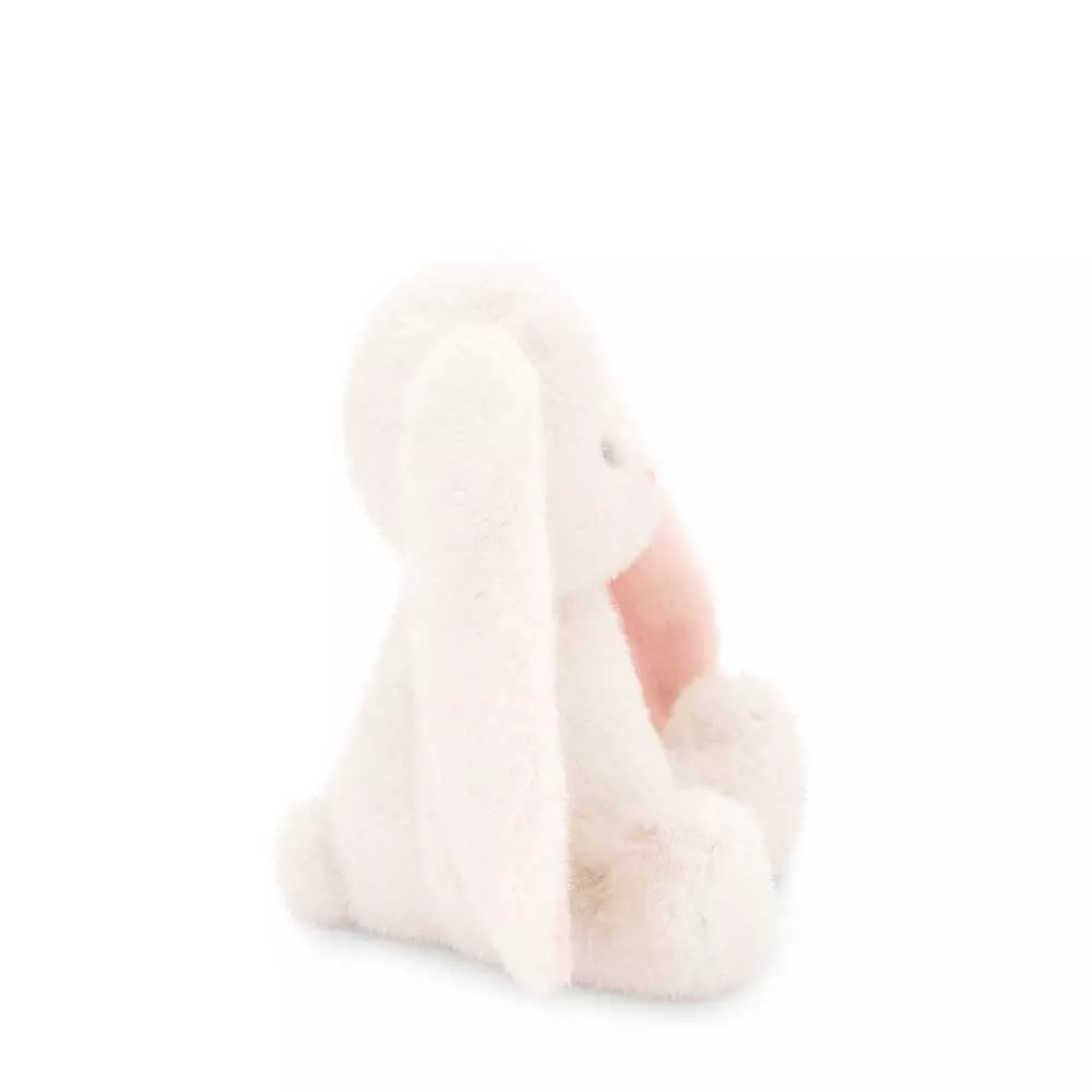 Мягкая игрушка Зайка Моя 30 см Orange Toys OT8022/30