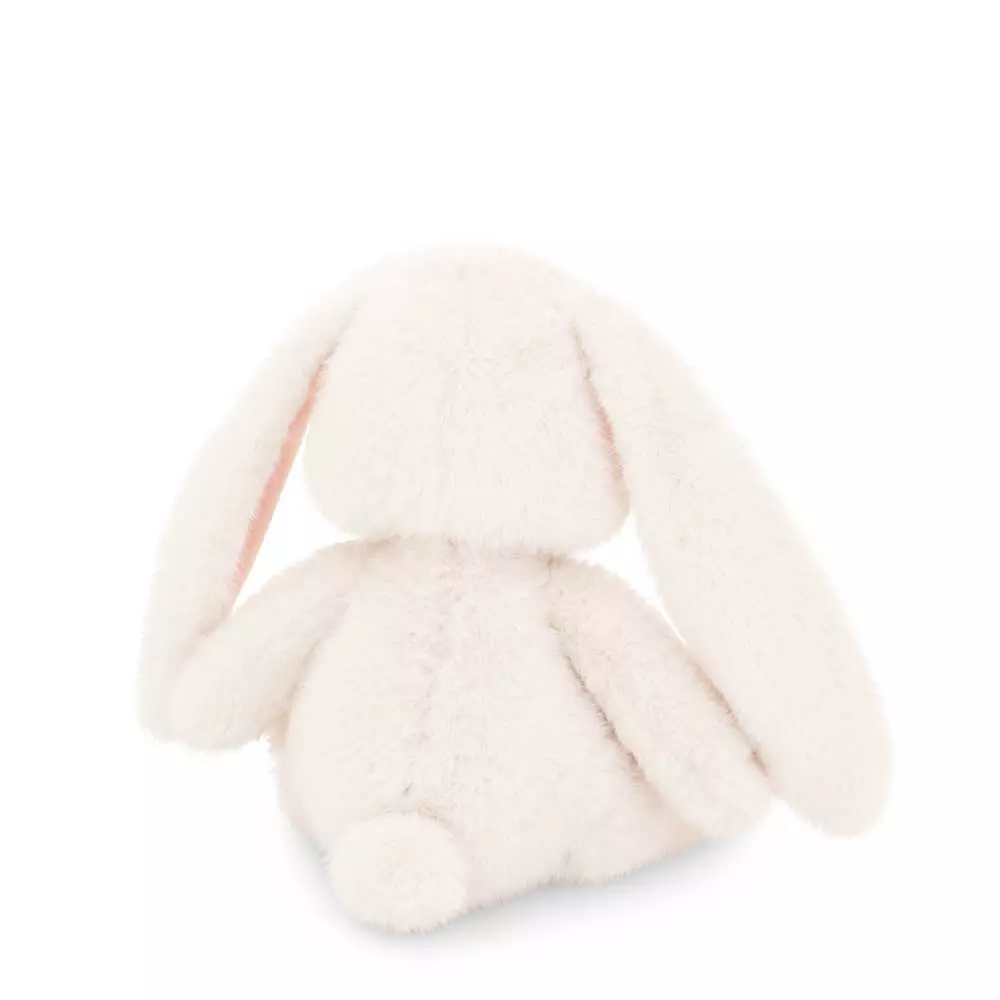 Мягкая игрушка Зайка Моя 30 см Orange Toys OT8022/30