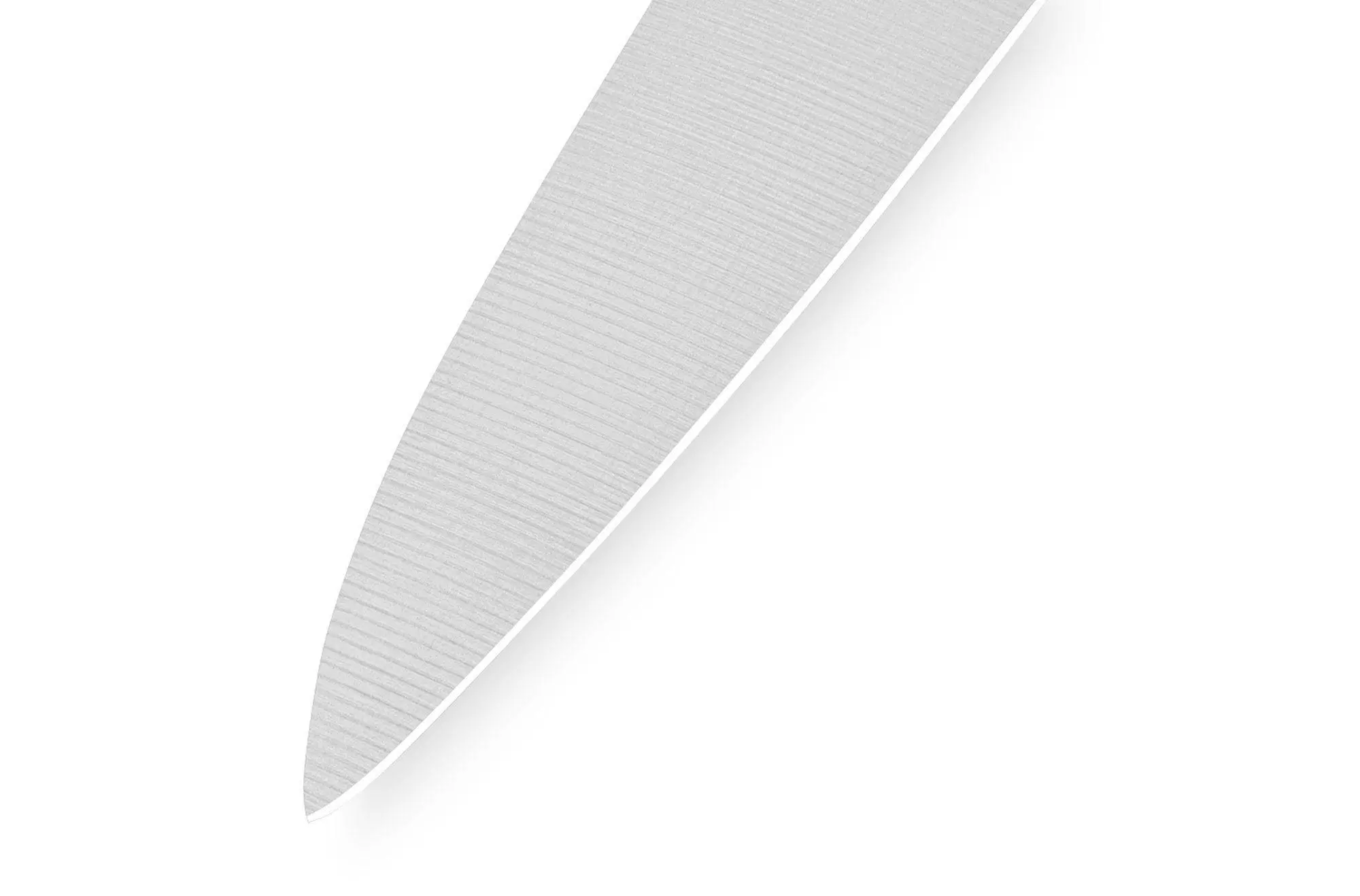 Кухонный нож универсальный 15 см, корроз.-стойкая сталь, ABS пластик &quot;Samura HARAKIRI&quot;, SHR-0023B/K