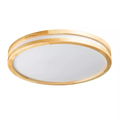 Люстра светодиодная 48Вт De City 660015401