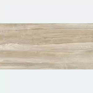 Кафель 249х500 мм Woodmix/TWU09WDX404 ALMA CERAMICA (уп.10шт)