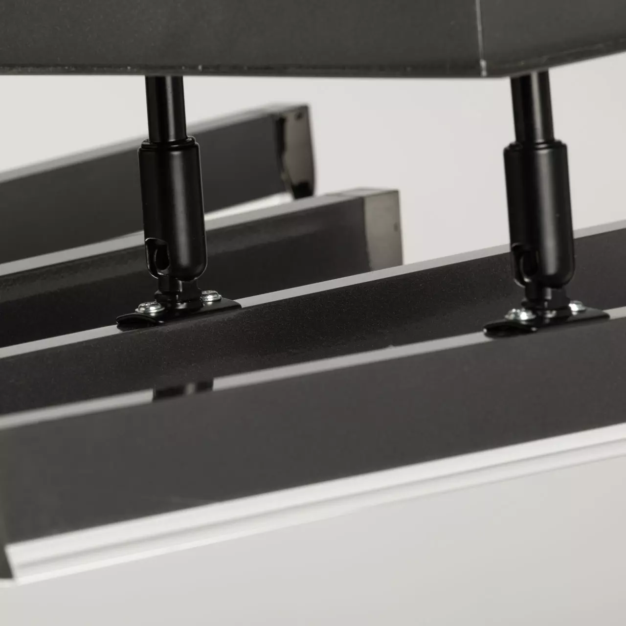 Люстра светодиодная 120Вт пульт De City 377014206