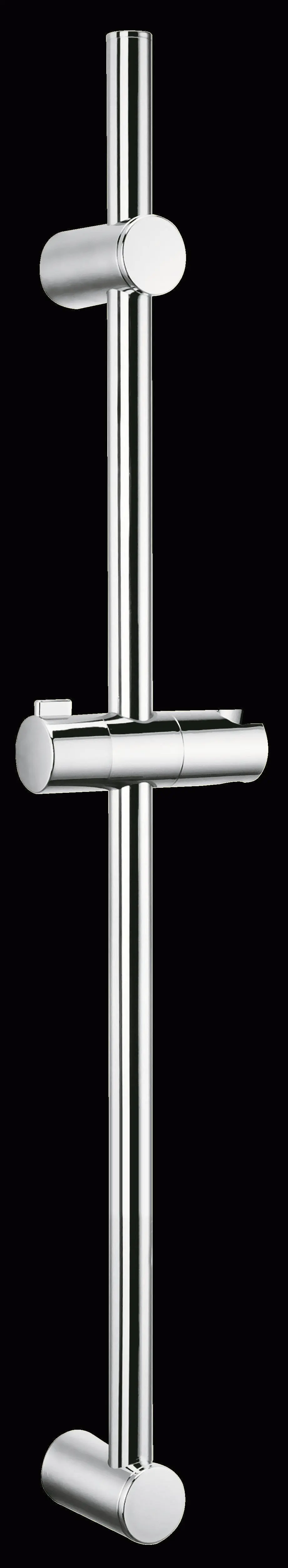 Душевая Стойка ESKO, Shower Rail, 620 мм, арт. SR725