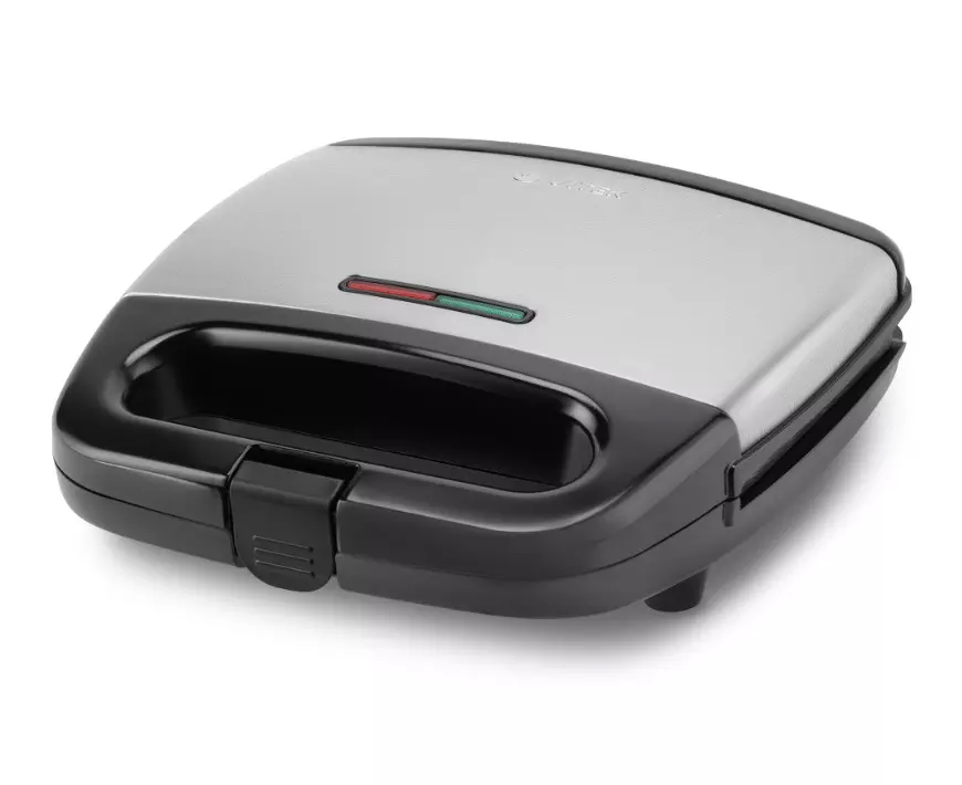 Сэндвичница 750Вт Vitek VT-7147