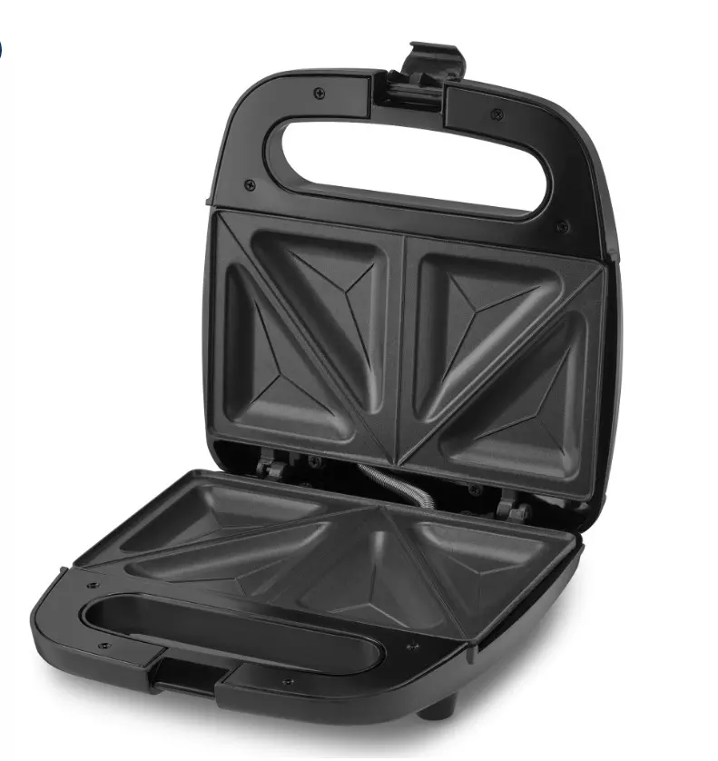 Сэндвичница 750Вт Vitek VT-7147