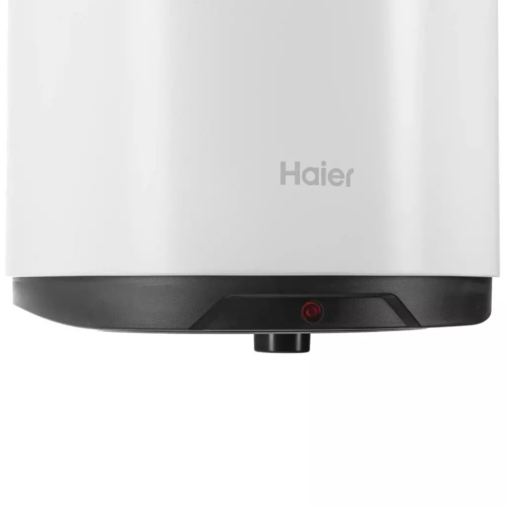 Водонагреватель электрический 50 л 1500 Вт Haier ES50V-C1 GA04J101DRU эмаль