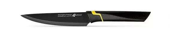 Универсальный нож Apollo Genio Vertex 12,5 см VRX-05