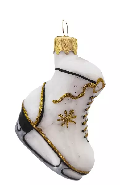 Формовая игрушка Конек 5 см Коломеев ФУ-628