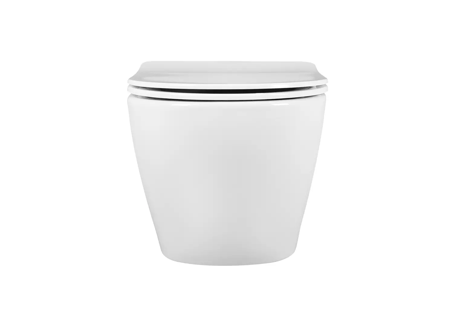 Комплект инсталляция с унитазом SET AQUATEK ЕВРОПА-042 4в1 (INS-0000025+KDI-0000042+AQ1901-00+тонкое сиденье sc+крепление KKI-0000002)
