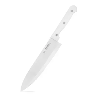Нож поварской Attribute CENTURY 20 см AKC328