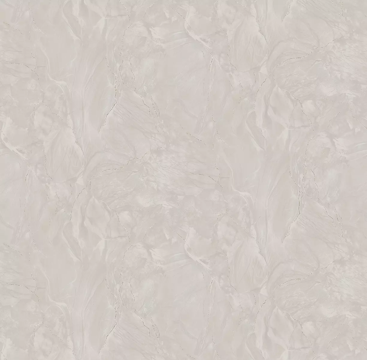 Обои VictoriaStenova 585416, 1,06х10м (Monopoli)