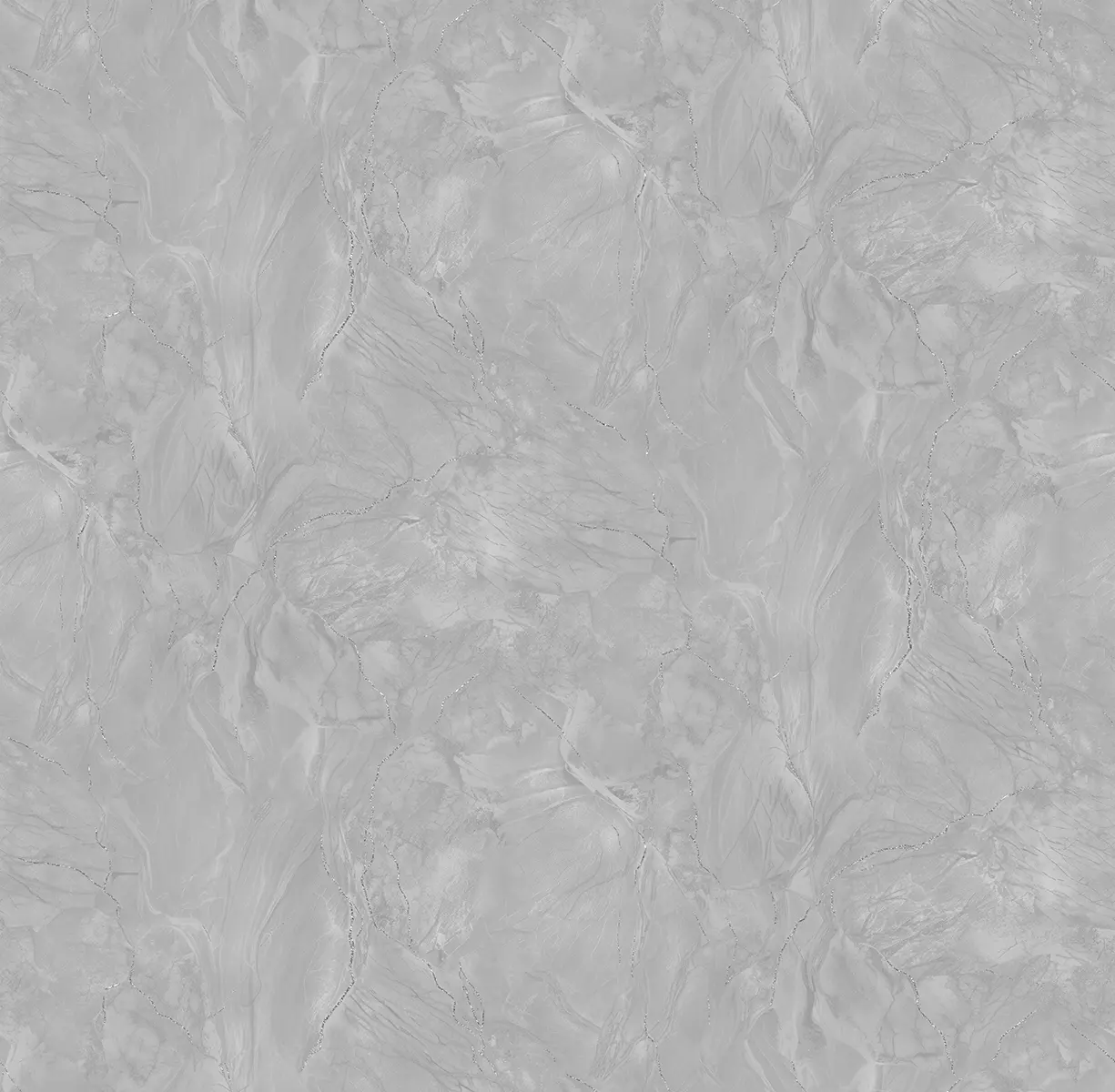 Обои VictoriaStenova 585417, 1,06х10м (Monopoli)