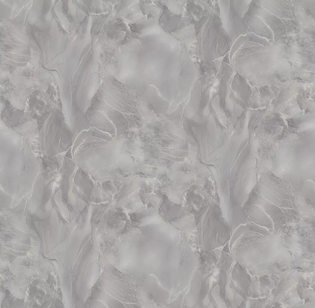 Обои VictoriaStenova 585419, 1,06х10м (Monopoli)