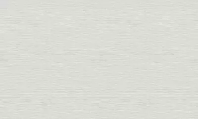 Обои TrendColor TC72457-14, 1,06х10м (Nature)