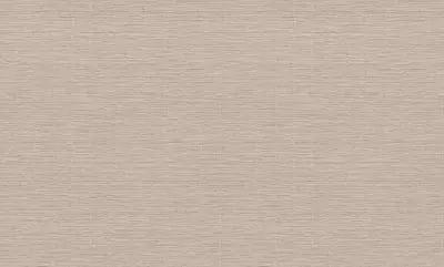 Обои TrendColor TC72457-48, 1,06х10м (Nature)