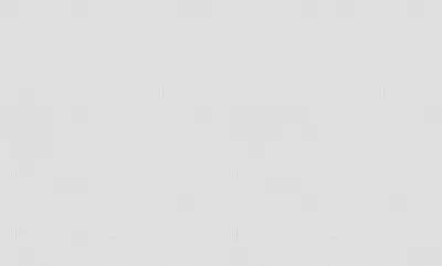 Обои TrendColor TC72460-14, 1,06х10м (Nature)