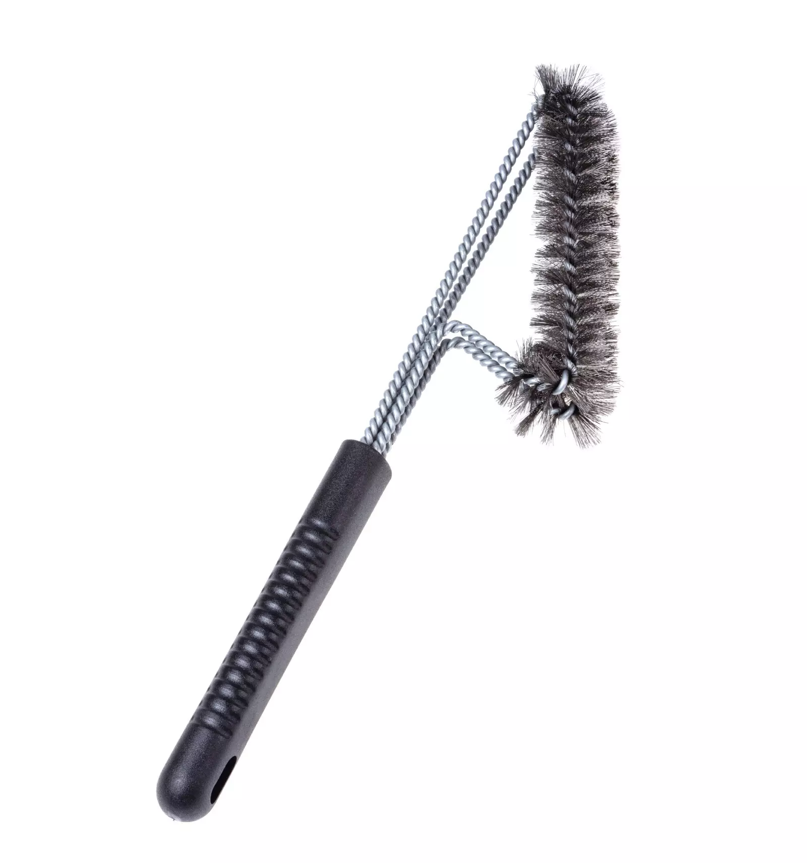 Щетка для чистки гриля FORESTER BC-770