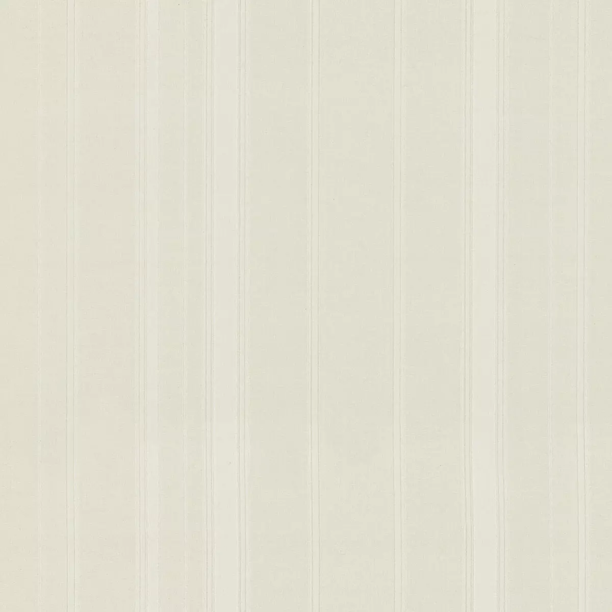 Обои Monte Solaro 9312-05, 1,06х10м (Pearl)