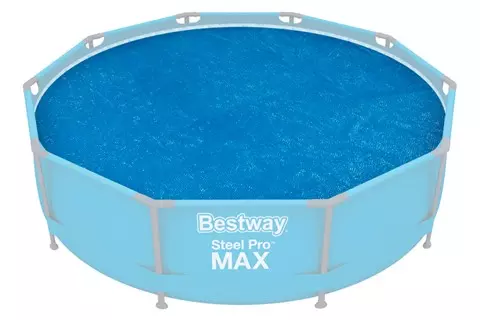 Тент Bestway солнечный 305см 58241