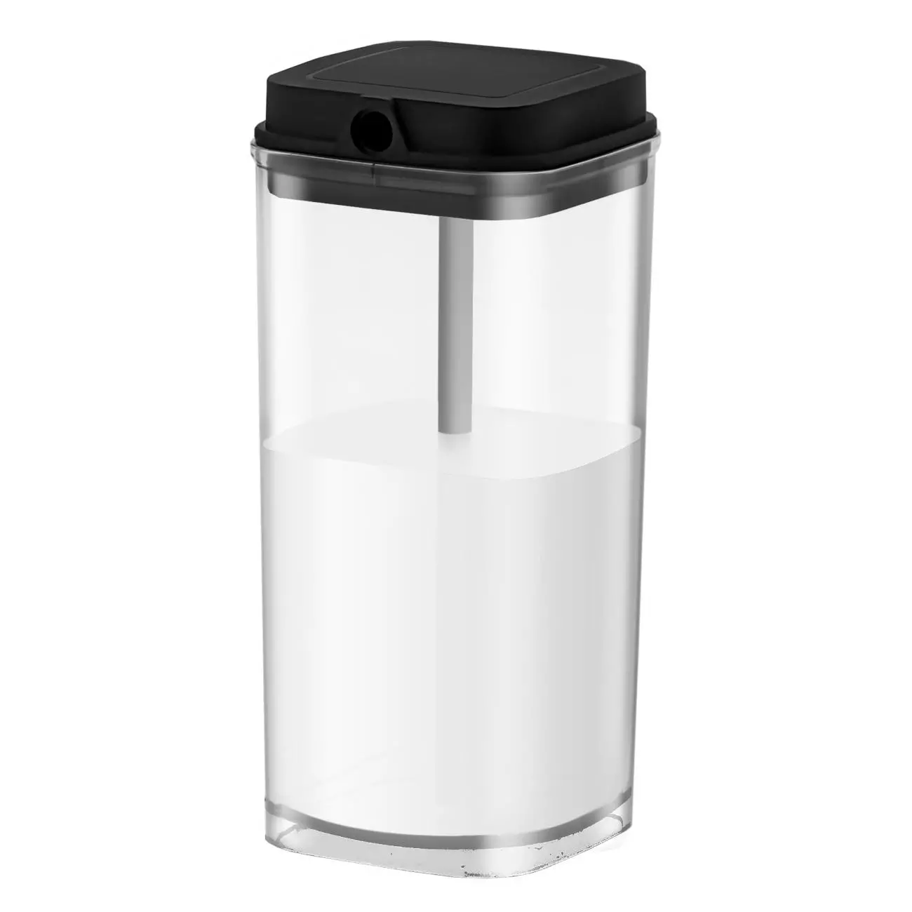 Кофемашина Rondell RDE-1118