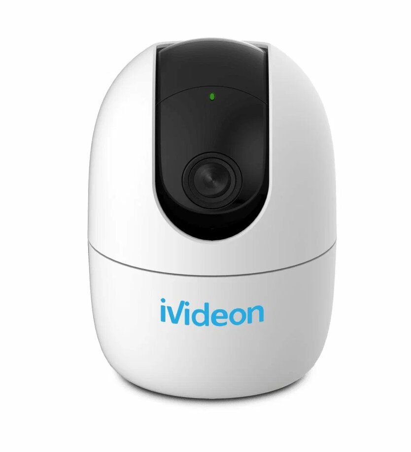 Ivideon cute 4. Wi-Fi камера Ivideon cute. Ivideon cute 360. Ivideon модели камер.