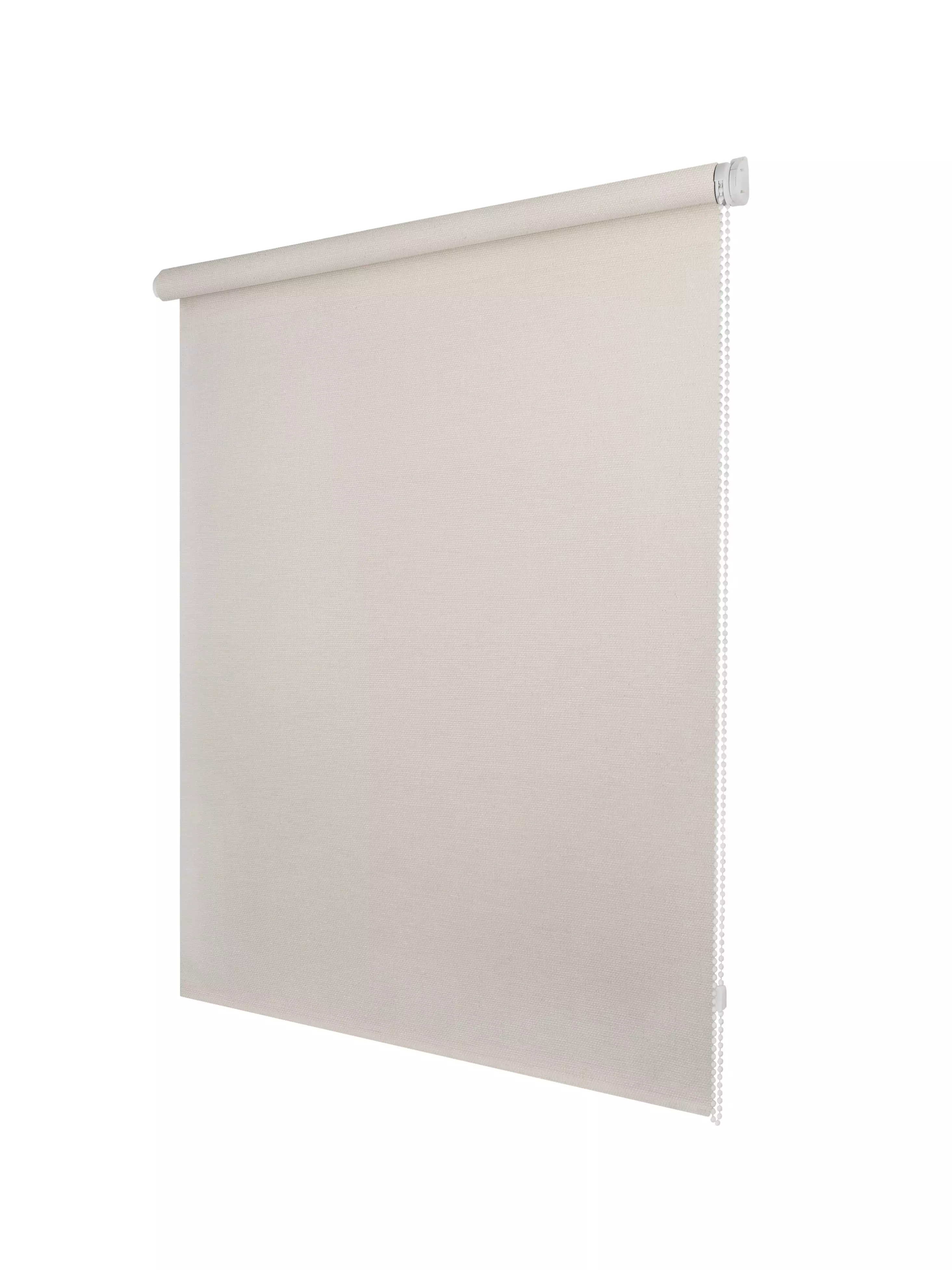 Рулонная штора созвездие 70 (66)*180 см бежевый Магеллан