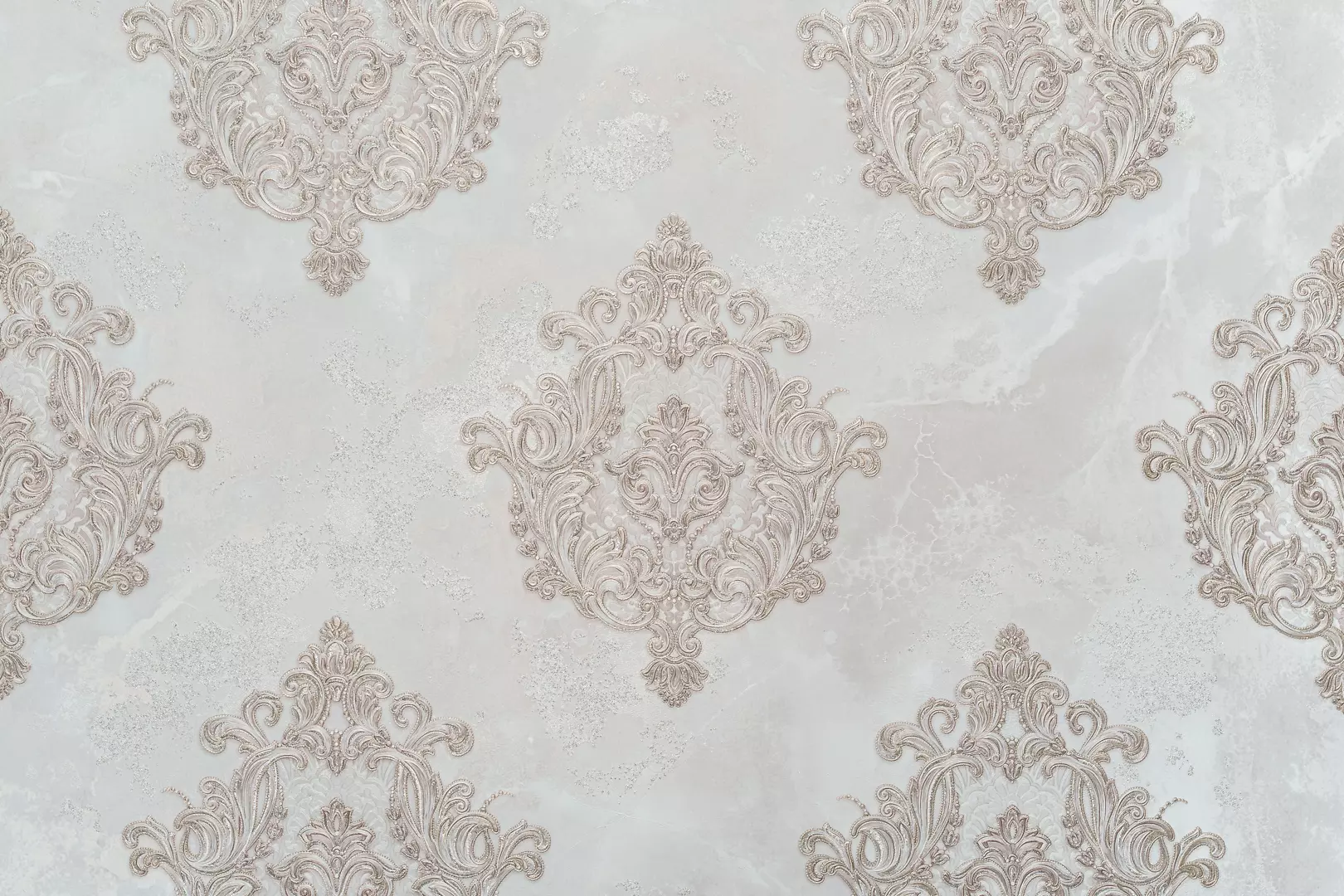 Обои Arteks 11366-02, 1,06*10м (Бельканто)