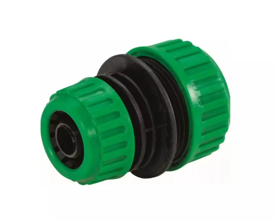 Муфта переходная для шлангов 1/2"х3/4" "В приДАЧУ" 1206366