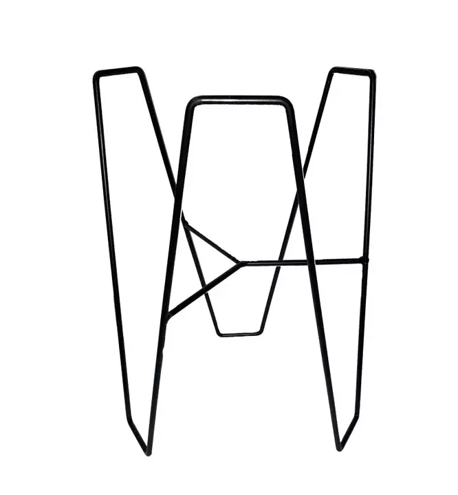 Подставка для одного горшка Гранж VipSet