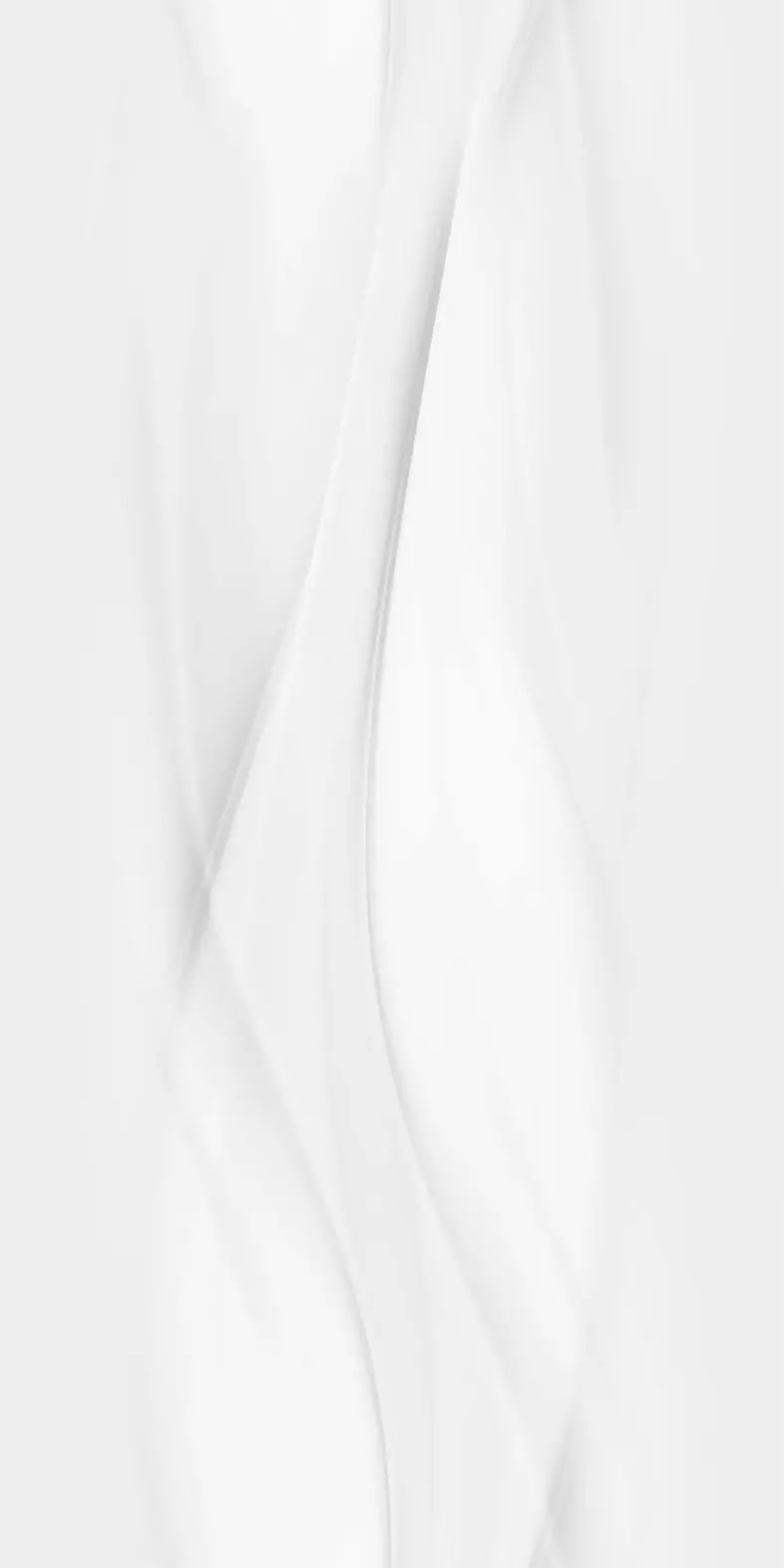 Панель ПВХ №516/1 2700х250х8 мм