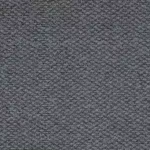 Ковровое покрытие Carlton 73 (серый (4м)