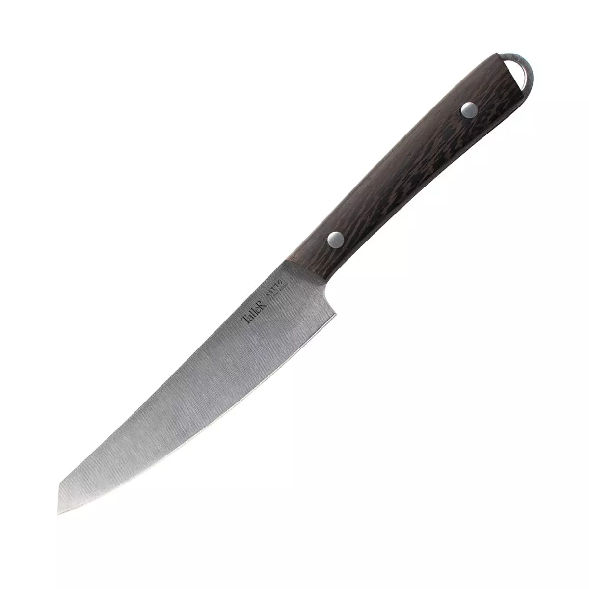 Нож универсальный Katto TalleR TR-22056