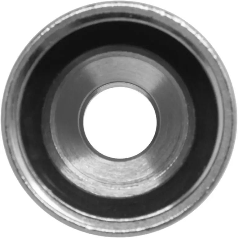 Адаптер для шланга латунный НР 1/2&quot; MPF ДС.070676