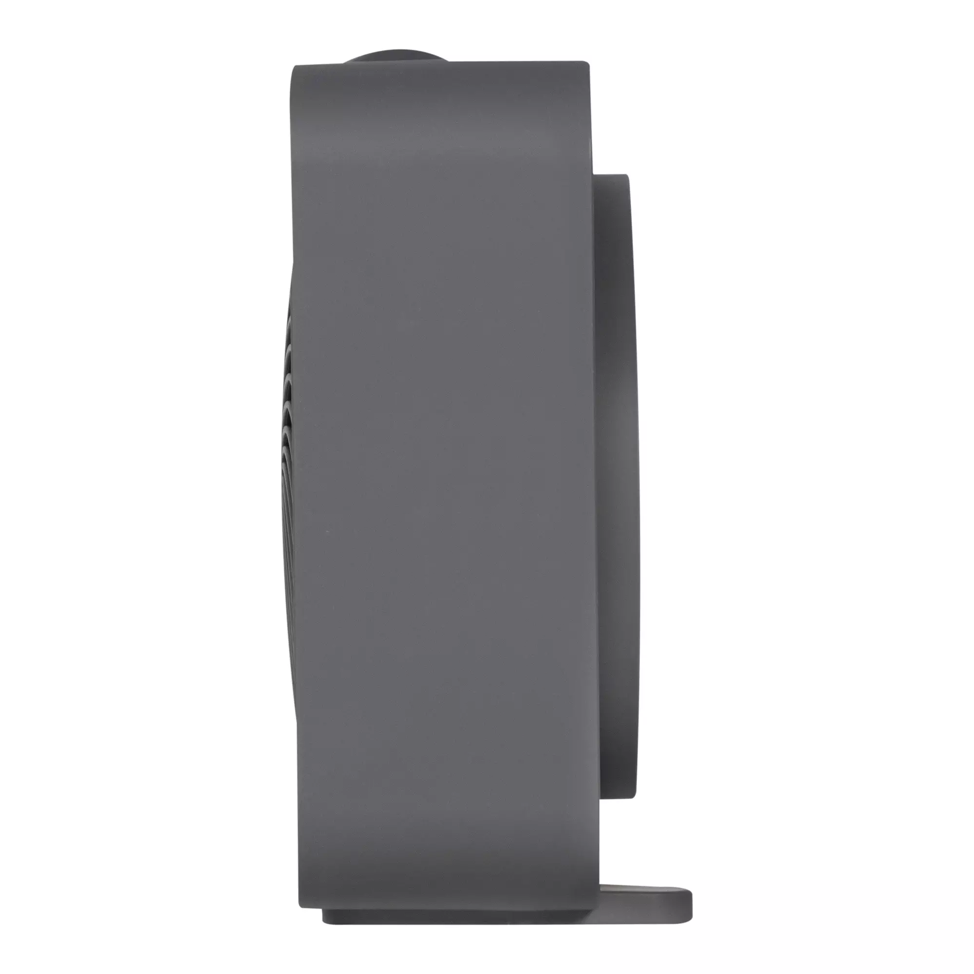 Тепловентилятор Ballu BFH/S-0418G, 1800 Вт, спиральный, черный пластик