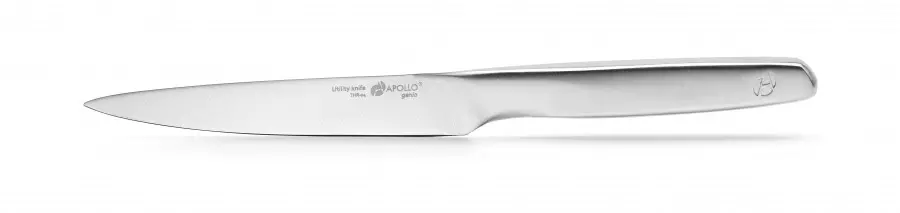 Универсальный нож Apollo Genio Thor THR-04