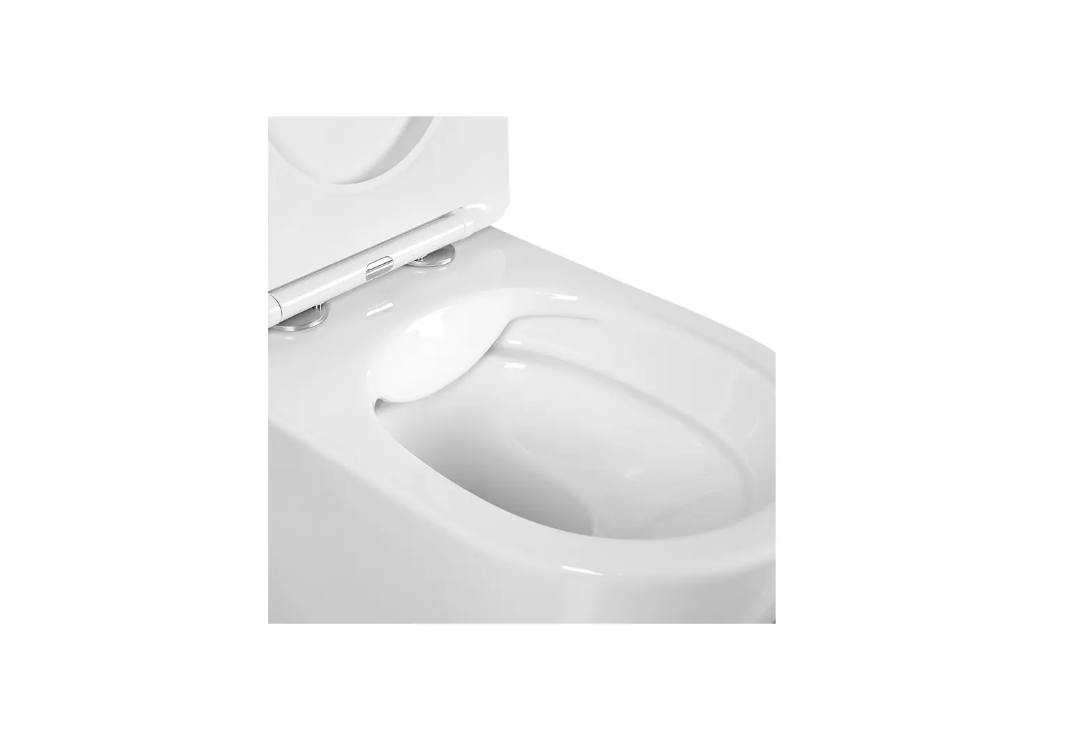 Комплект инсталляция с унитазом SET AQUATEK ЕВРОПА-042 4в1 (INS-0000025+KDI-0000042+AQ1901-00+тонкое сиденье sc+крепление KKI-0000002)